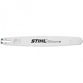 Guide STIHL 30 cm - Jauge 1.3 mm - 1/4 - 64 maillons - 30050003205 (pièce d'origine)