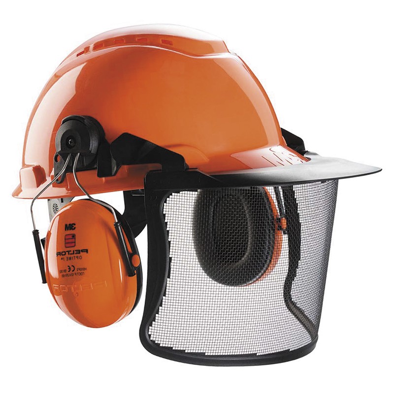 https://be-outside-pro.com/1632-thickbox_default/casque-forestier-complet.jpg