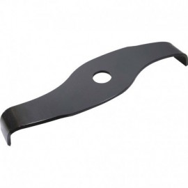 Couteau STIHL duro broyeur largeur 270 mm (pièce d'origine)