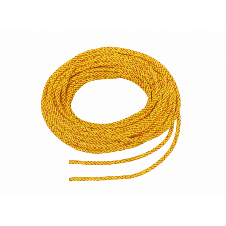 Corde d'accès SQUIR jaune 11.5 mm - COURANT