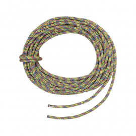 Corde de rappel Kalimba 11.9 mm (sans épissure) - COURANT