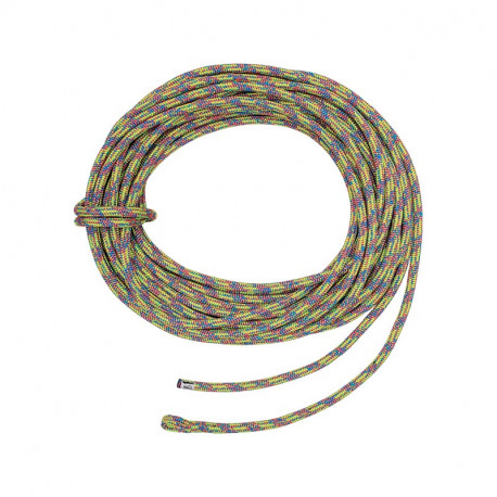 Corde de rappel Kalimba 11.9 mm (1 épissure) - COURANT