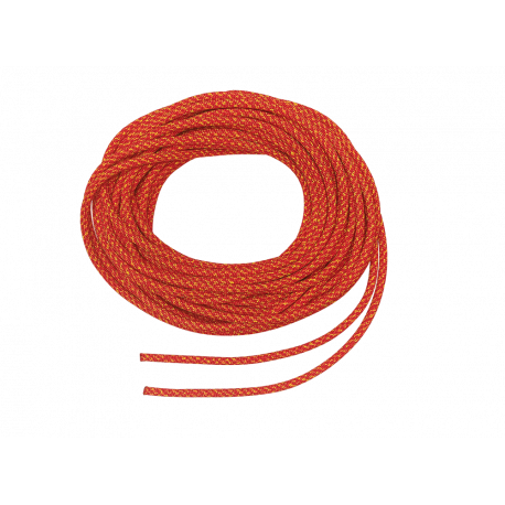 Corde d'accès SQUIR rouge 11.5 mm - COURANT