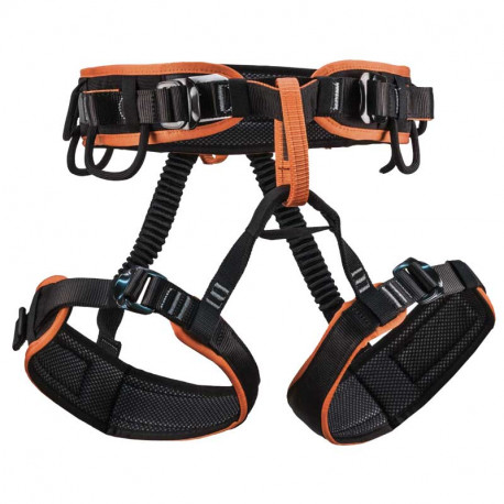 Harnais Equip Belt, taille L-XXL