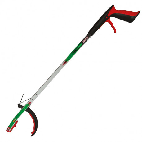 Pince Litterpicker Pro Kids (68 cm)