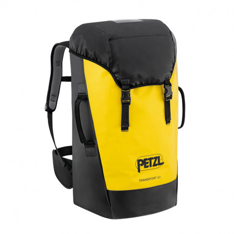 Sac de portage TRANSPORT - PETZL