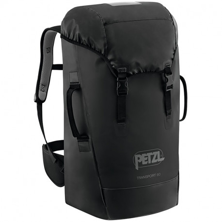 Sac de portage TRANSPORT - PETZL