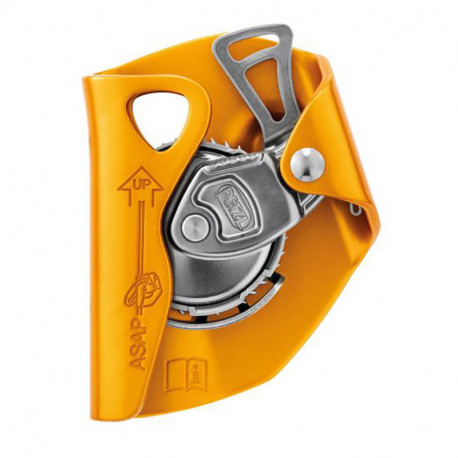 Antichute mobile ASAP - PETZL