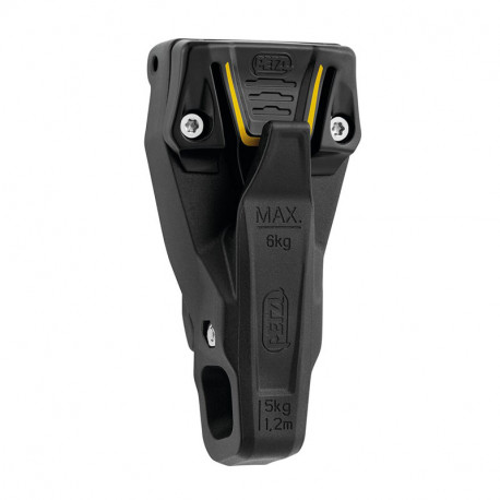 Accessoire de connexion INTERFAST - PETZL