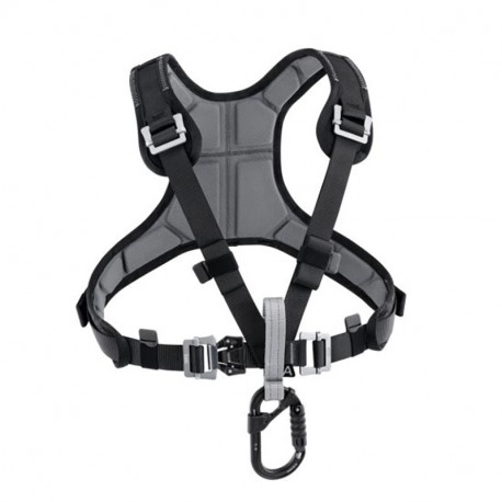 Torse CHEST'AIR - PETZL