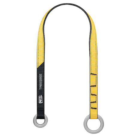 FAUSSE FOURCHE TREESBEE - petzl