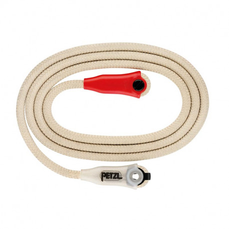 Corde de rechange pour GRILLON PLUS - petzl