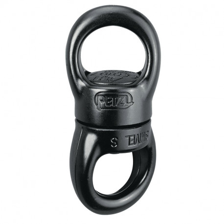 Connecteur SWIVEL - petzl