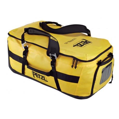 Sac DUFFEL - petzl