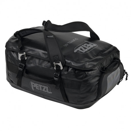 Sac DUFFEL - petzl