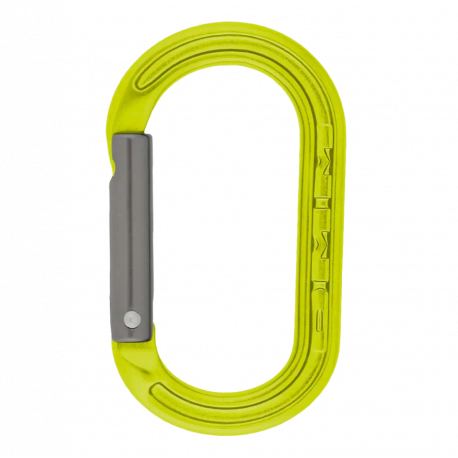 XSRE Mini Carabiner - DMM