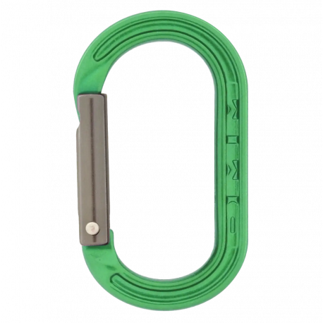 XSRE Mini Carabiner - DMM