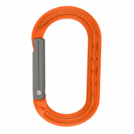 XSRE Mini Carabiner - DMM