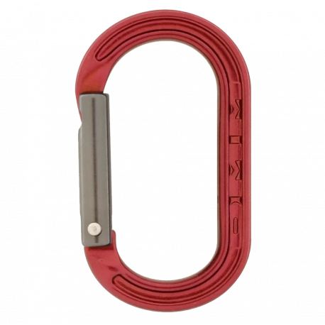 XSRE Mini Carabiner - DMM