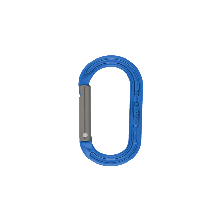 XSRE Mini Carabiner - DMM