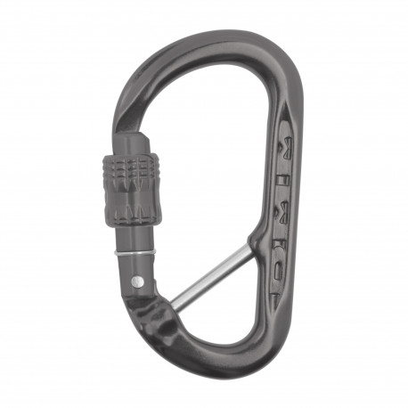 XSRE Lock Captive Bar - DMM