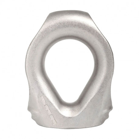 Thimble Silver - DMM