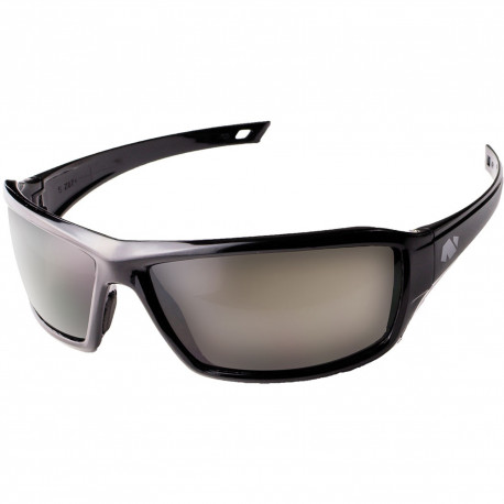 Notch Humboldt Tinted Safety Glasses