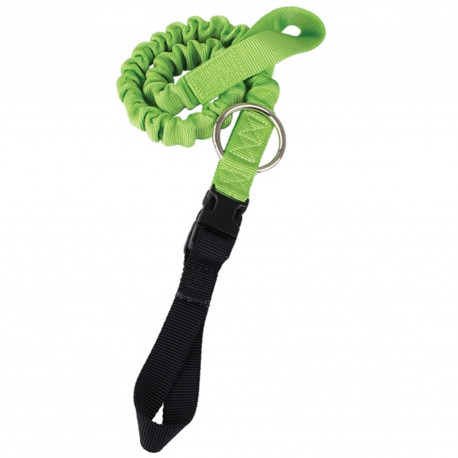 Notch Modular Chainsaw Lanyard