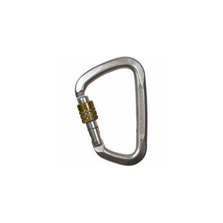 LARGE STEEL SG  kN 50-15-20 Gate clearance 25mm