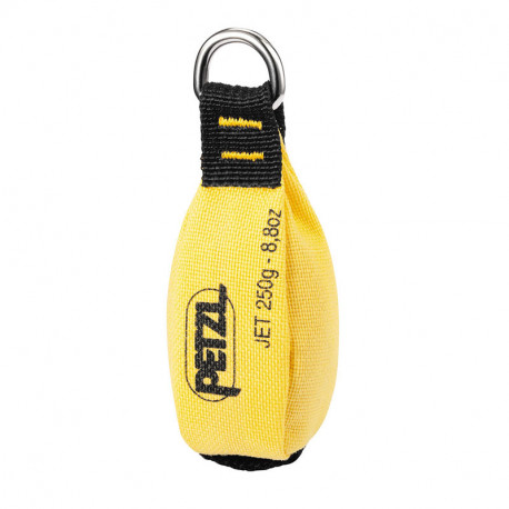 Sac à lancer JET - PETZL