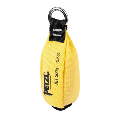 Sac à lancer JET - PETZL