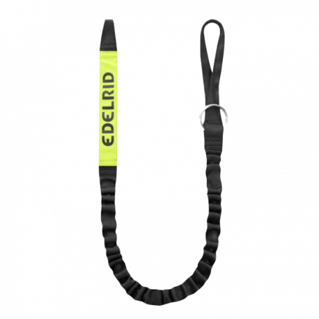 Longe porte-outils DYNOSAW ABS STROP - EDELRID