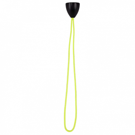 Boule de ferlette RETRIEVAL CONE 3R - EDELRID