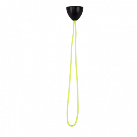 Boule de ferlette RETRIEVAL CONE 3R - EDELRID