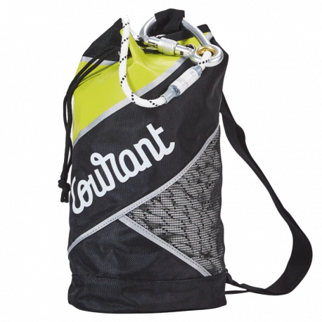 Airtex - Sac à commande - 7 L