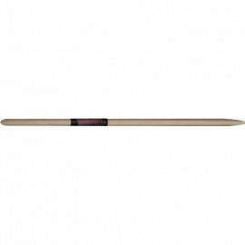 Manche verni pour râteaux (bois dur, 1,50 m)
