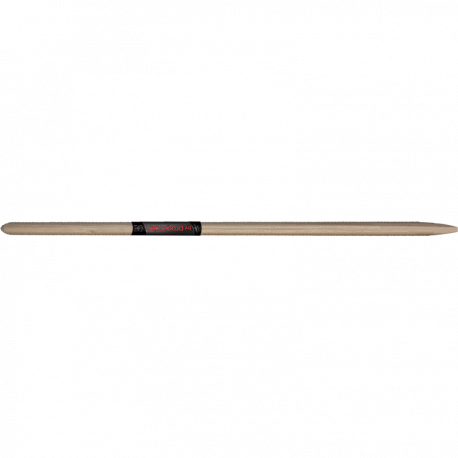 Manche verni pour râteaux (bois dur, 1,50 m)