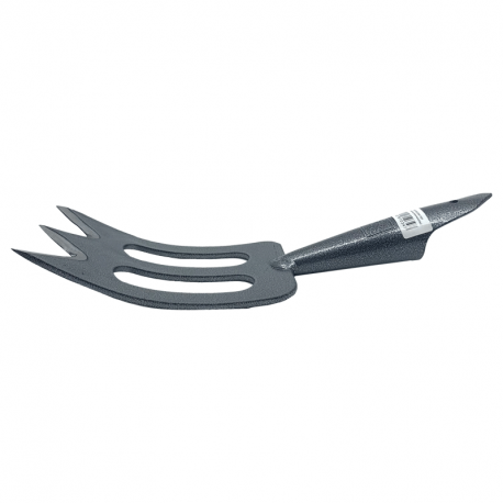 Binette Spork