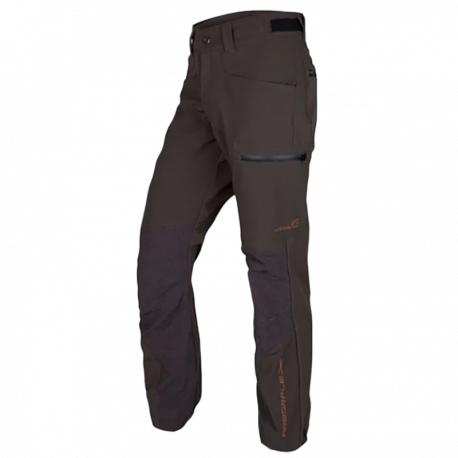 AT4156-Arborflex Casual Skin - Olive - ARBORTEC