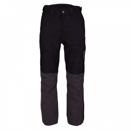 AT4145-Arborflex Storm Skin - Black - ARBORTEC