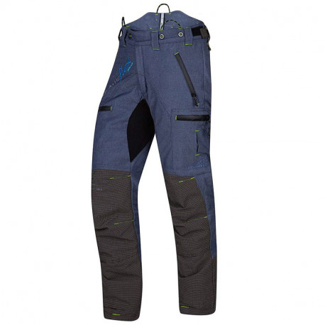 AT4060-B.flex Pro Denim Classe1/TypeeA