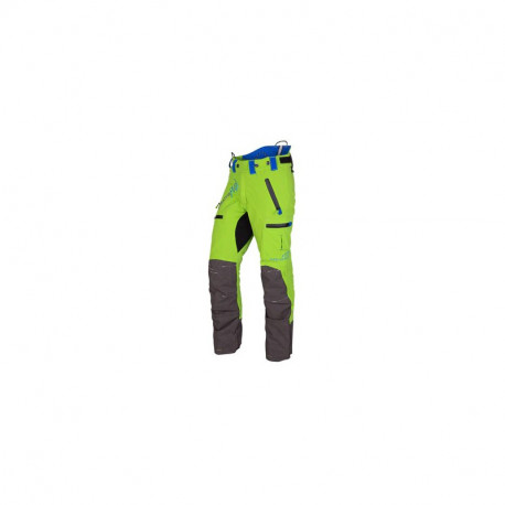 Pantalon de protection BREATHEFLEX (classe 1)