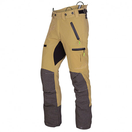 AT4060-B.flex Pro Beige Classe1/TypeA
