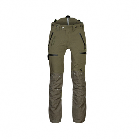 AT4060-B.flex Pro Olive Classe1/TypeA
