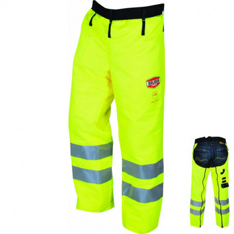 JAMBIERE GLOW CL 1 TYPE A