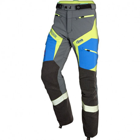 Pantalon SOLIDUR Climbcut