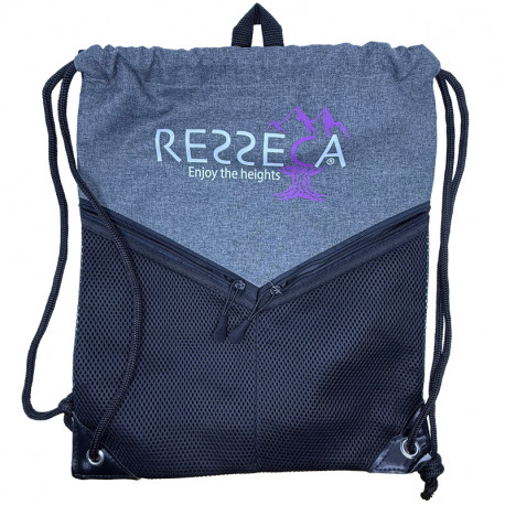 Sac à dos RESSECA