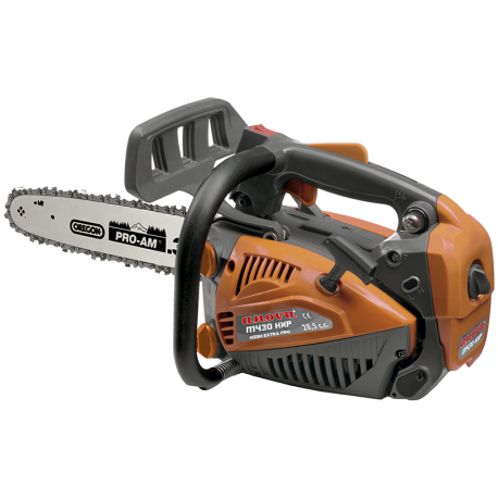Elagueuse HXP 28,5 cc