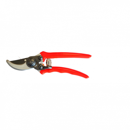 SECATEUR 160mm