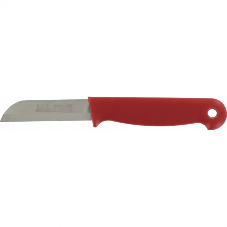 Couteau METALLO 6.5 cm
